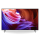 Sony KD-75X85K - 744825 - zdjęcie
